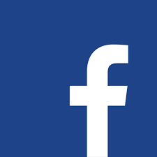 Facebook megoszts - 10.000Ft jutalom, ha a megoszts eredmnyekpp vsrls jn ltre